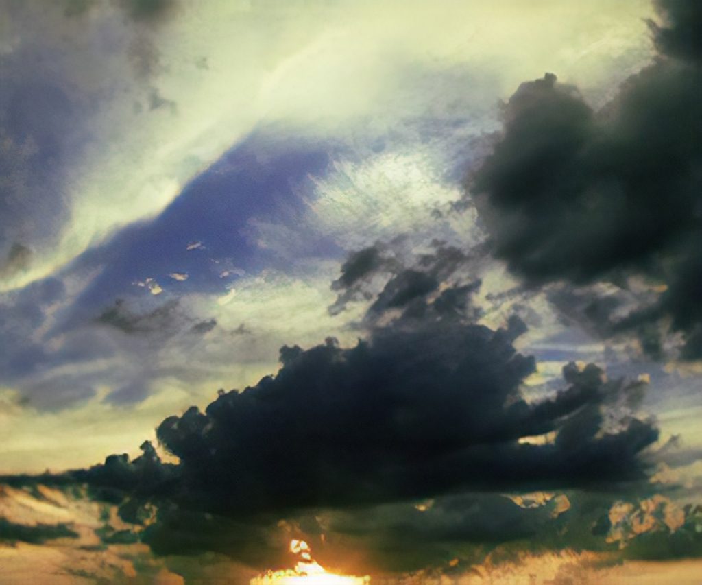 Preparing Your Home for Extreme Weather