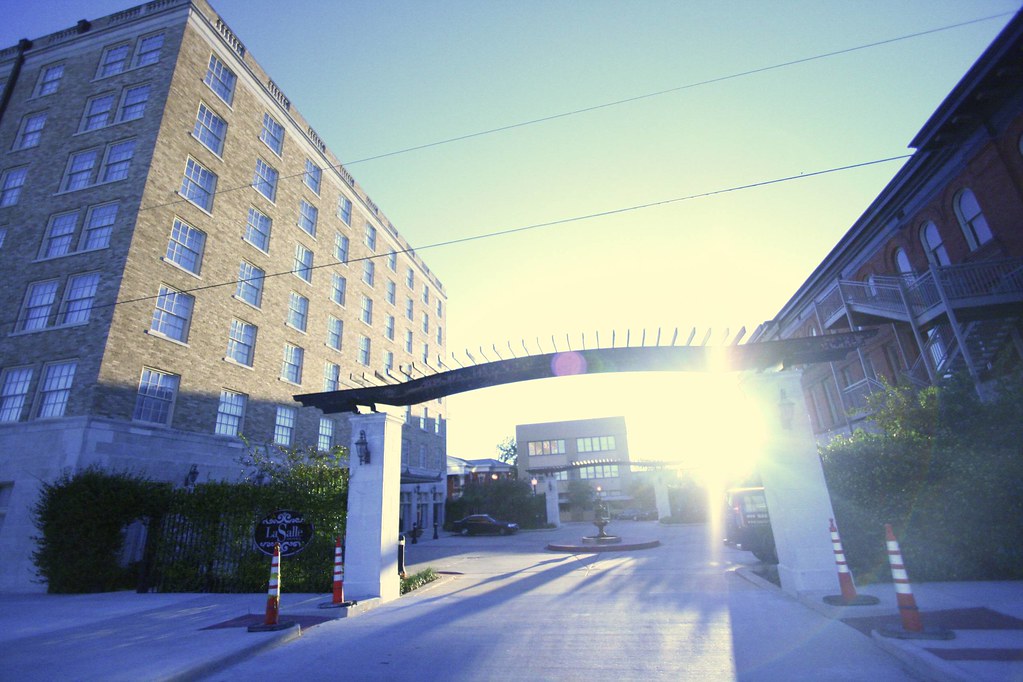 1764647143_300afed0c9_b